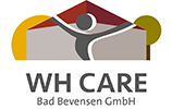 Wohnen Bad Bevensen Logo