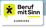 beruf-mit-sinn