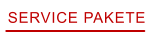 SERVICE PAKETE