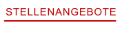 STELLENANGEBOTE