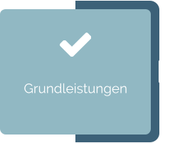 Grundleistungen