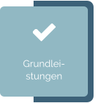 Grundlei-stungen